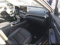 2025 Nissan Altima — photo 5 of 17 | VIN 1N4BL4EW7SN432441