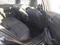 2025 Nissan Altima — photo 8 of 17 | VIN 1N4BL4EW7SN432441