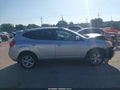 2011 Nissan Rogue — photo 13 of 16 | VIN JN8AS5MV8BW314842