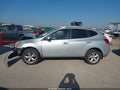 2011 Nissan Rogue — photo 14 of 16 | VIN JN8AS5MV8BW314842