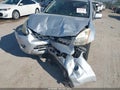 2011 Nissan Rogue — photo 6 of 16 | VIN JN8AS5MV8BW314842