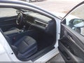 2026 Toyota Camry — photo 5 of 16 | VIN 4T1DAACK3TU316891