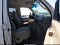 2003 Ford E-350 — photo 5 of 11 | VIN 1FBSS31L43HB53391