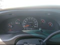 2003 Ford E-350 — photo 7 of 11 | VIN 1FBSS31L43HB53391