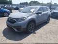 2022 Honda CR-V — photo 2 of 18 | VIN 7FARW2H88NE037645