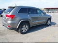 2012 Jeep Grand Cherokee — photo 4 of 12 | VIN 1C4RJEAG5CC116004