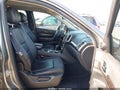 2012 Jeep Grand Cherokee — photo 5 of 12 | VIN 1C4RJEAG5CC116004