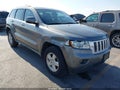2012 Jeep Grand Cherokee — photo 6 of 12 | VIN 1C4RJEAG5CC116004