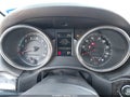 2012 Jeep Grand Cherokee — photo 7 of 12 | VIN 1C4RJEAG5CC116004