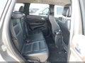 2012 Jeep Grand Cherokee — photo 8 of 12 | VIN 1C4RJEAG5CC116004