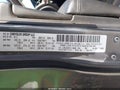 2012 Jeep Grand Cherokee — photo 9 of 12 | VIN 1C4RJEAG5CC116004