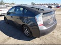 2010 Toyota Prius — photo 3 of 13 | VIN JTDKN3DU3A0026828