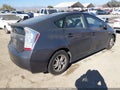 2010 Toyota Prius — photo 4 of 13 | VIN JTDKN3DU3A0026828