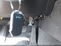2023 Kia K5 — photo 11 of 18 | VIN 5XXG64J22PG201816