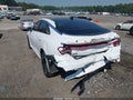 2023 Kia K5 — photo 17 of 18 | VIN 5XXG64J22PG201816