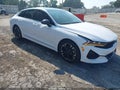2023 Kia K5 — photo 1 of 18 | VIN 5XXG64J22PG201816