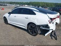 2023 Kia K5 — photo 3 of 18 | VIN 5XXG64J22PG201816