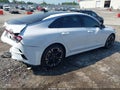 2023 Kia K5 — photo 6 of 18 | VIN 5XXG64J22PG201816