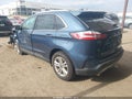 2019 Ford Edge — photo 3 of 15 | VIN 2FMPK3J91KBC73016