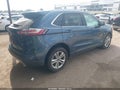 2019 Ford Edge — photo 4 of 15 | VIN 2FMPK3J91KBC73016