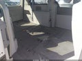 2009 Dodge Grand Caravan — photo 8 of 11 | VIN 2D8HN54139R540533