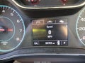 2018 Chevrolet Cruze — photo 7 of 16 | VIN 1G1BC5SM0J7214355