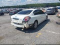 2012 Nissan Altima — photo 4 of 16 | VIN 1N4AL2AP8CN509429