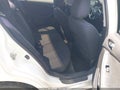 2012 Nissan Altima — photo 8 of 16 | VIN 1N4AL2AP8CN509429