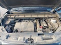2020 Toyota Highlander — photo 10 of 16 | VIN 5TDFZRBH4LS038467