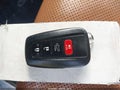 2020 Toyota Highlander — photo 11 of 16 | VIN 5TDFZRBH4LS038467