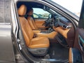 2020 Toyota Highlander — photo 5 of 16 | VIN 5TDFZRBH4LS038467