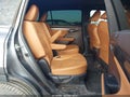 2020 Toyota Highlander — photo 8 of 16 | VIN 5TDFZRBH4LS038467