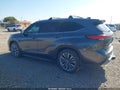 2020 Toyota Highlander — photo 14 of 16 | VIN 5TDFZRBH4LS038467