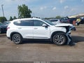 2020 Hyundai Santa Fe — photo 12 of 15 | VIN 5NMS33AD8LH301980