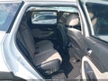 2020 Hyundai Santa Fe — photo 8 of 15 | VIN 5NMS33AD8LH301980