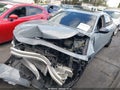 2025 Honda Accord — photo 2 of 19 | VIN 1HGCY1F4XSA015299