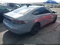 2025 Honda Accord — photo 4 of 19 | VIN 1HGCY1F4XSA015299