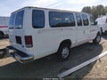 1996 Ford Econoline E350 — photo 4 of 11 | VIN 1FBJS31H6THB24479