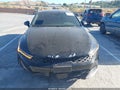 2022 Kia K5 — photo 12 of 18 | VIN 5XXG64J24NG096855
