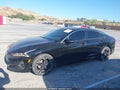 2022 Kia K5 — photo 14 of 18 | VIN 5XXG64J24NG096855