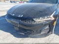 2022 Kia K5 — photo 18 of 18 | VIN 5XXG64J24NG096855