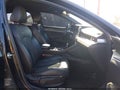 2022 Kia K5 — photo 5 of 18 | VIN 5XXG64J24NG096855