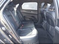 2022 Kia K5 — photo 8 of 18 | VIN 5XXG64J24NG096855