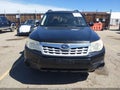 2012 Subaru Forester — photo 12 of 16 | VIN JF2SHADC8CH413786