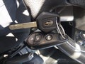 2012 Subaru Forester — photo 11 of 16 | VIN JF2SHADC8CH413786