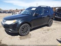 2012 Subaru Forester — photo 2 of 16 | VIN JF2SHADC8CH413786