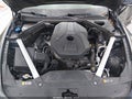 2018 Kia Stinger — photo 10 of 15 | VIN KNAE15LA0J6015193