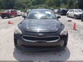 2018 Kia Stinger — photo 11 of 15 | VIN KNAE15LA0J6015193