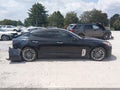 2018 Kia Stinger — photo 12 of 15 | VIN KNAE15LA0J6015193