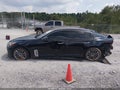 2018 Kia Stinger — photo 13 of 15 | VIN KNAE15LA0J6015193